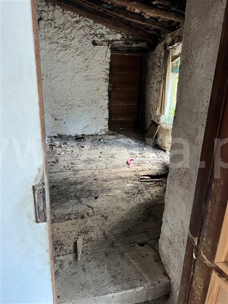 Moradia em Banda T2 Lousã, Serpins - 1506558 - 12