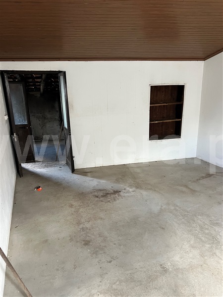 Moradia em Banda T2 Lousã, Serpins - 1506558 - 13