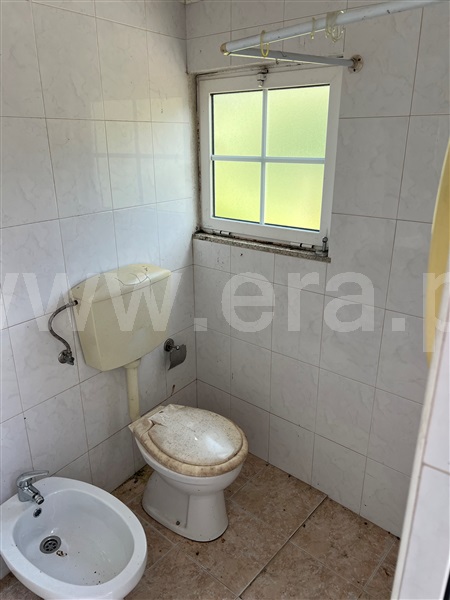 Moradia em Banda T2 Lousã, Serpins - 1506558 - 14