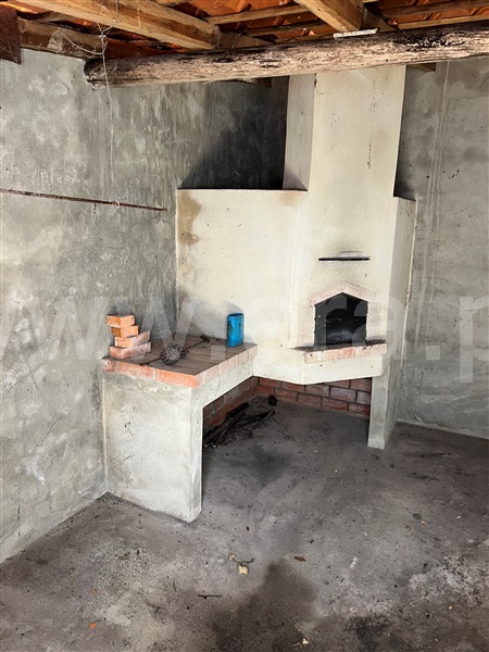 Moradia em Banda T2 Lousã, Serpins - 1506558 - 17