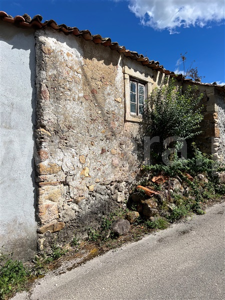 Moradia em Banda T2 Lousã, Serpins - 1506558 - 18