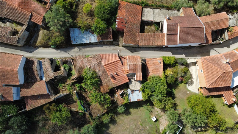 Moradia em Banda T2 Lousã, Serpins - 1506558 - 20