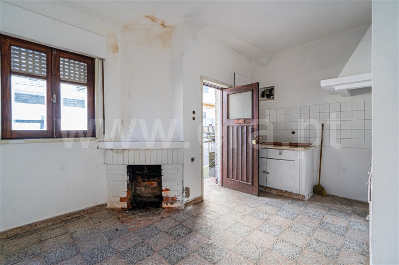 Moradia em Banda T2 Macedo de Cavaleiros - 1449909 - 1