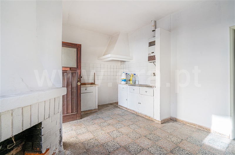 Moradia em Banda T2 Macedo de Cavaleiros - 1449909 - 2