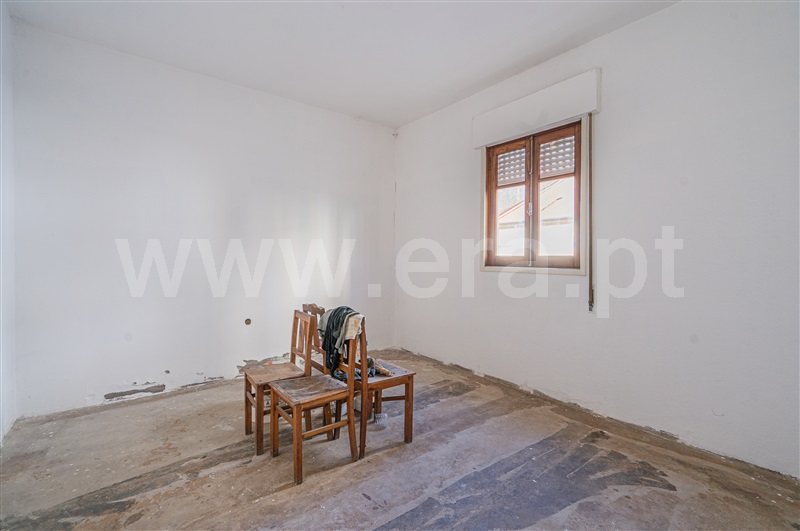 Moradia em Banda T2 Macedo de Cavaleiros - 1449909 - 3