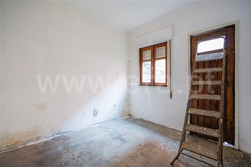 Moradia em Banda T2 Macedo de Cavaleiros - 1449909 - 4