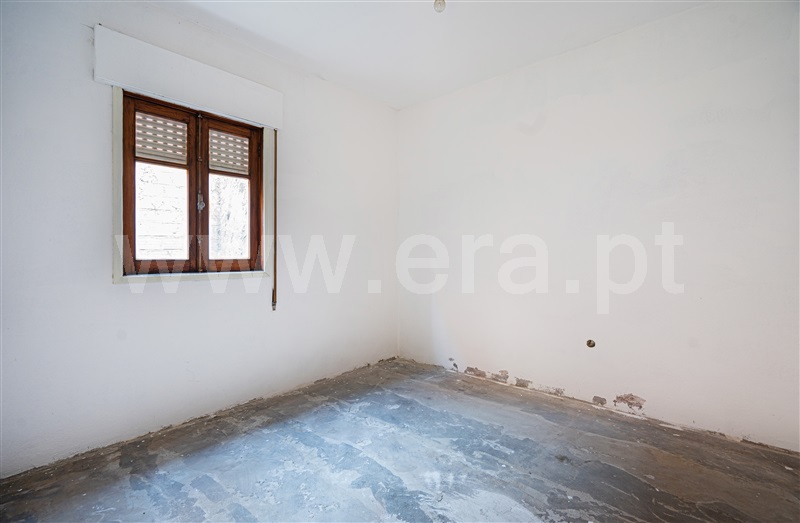 Moradia em Banda T2 Macedo de Cavaleiros - 1449909 - 5