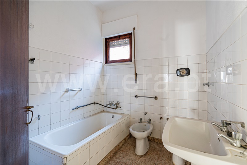 Moradia em Banda T2 Macedo de Cavaleiros - 1449909 - 6