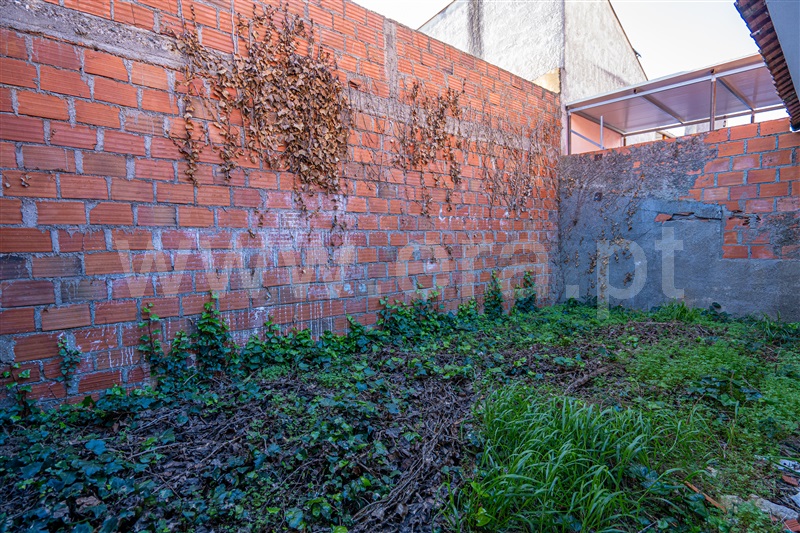 Moradia em Banda T2 Macedo de Cavaleiros - 1449909 - 7