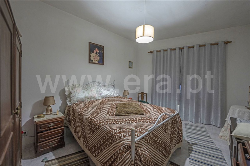 Moradia em Banda T2 Mafra, Asseiceira Grande - 1450146 - 2