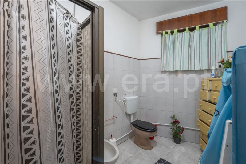 Moradia em Banda T2 Mafra, Asseiceira Grande - 1450146 - 6