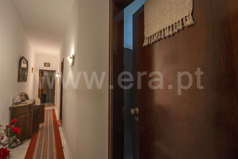 Moradia em Banda T2 Mafra, Asseiceira Grande - 1450146 - 7