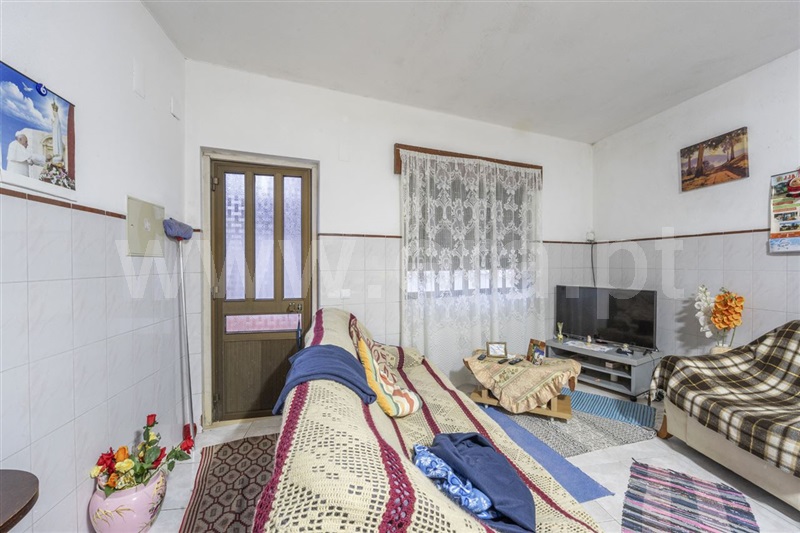 Moradia em Banda T2 Mafra, Asseiceira Grande - 1450146 - 9