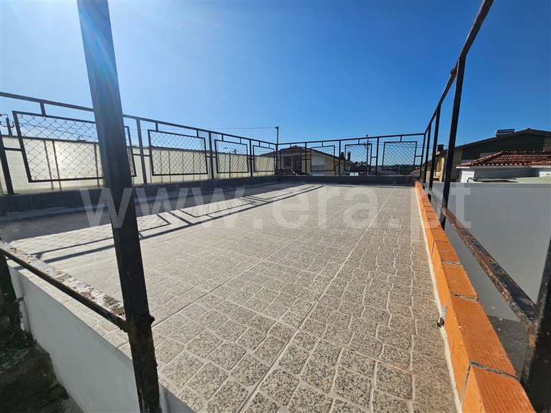 Moradia em Banda T2 Maia, Águas Santas - 1474112 - 1