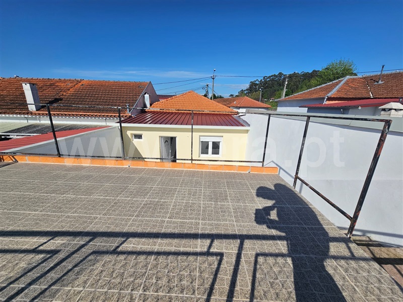 Moradia em Banda T2 Maia, Águas Santas - 1474112 - 3