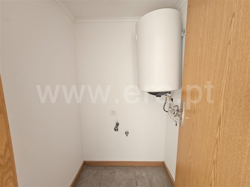 Moradia em Banda T2 Maia, Águas Santas - 1474112 - 4