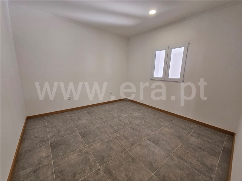 Moradia em Banda T2 Maia, Águas Santas - 1474112 - 5