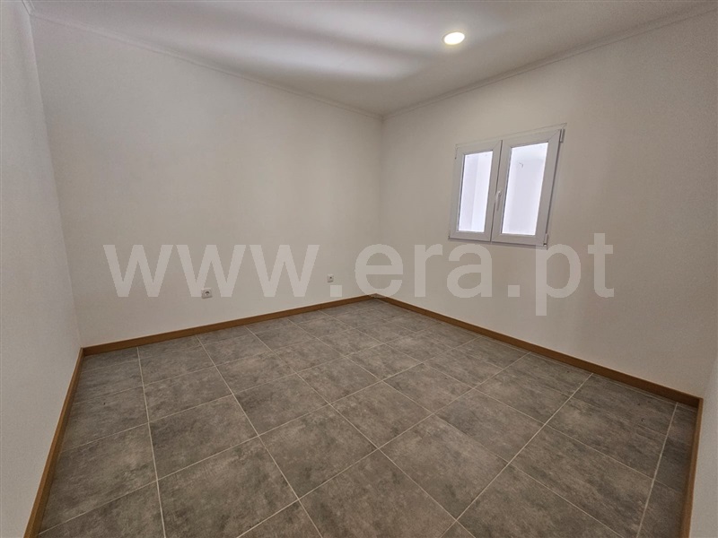 Moradia em Banda T2 Maia, Águas Santas - 1474112 - 6