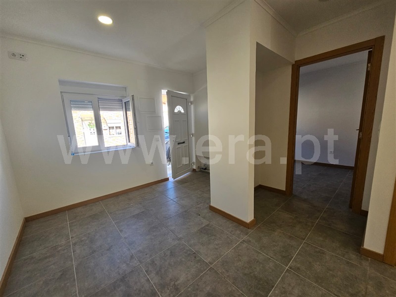 Moradia em Banda T2 Maia, Águas Santas - 1474112 - 7
