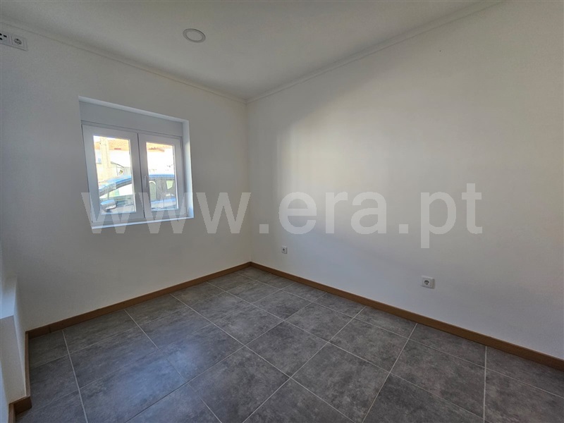 Moradia em Banda T2 Maia, Águas Santas - 1474112 - 8