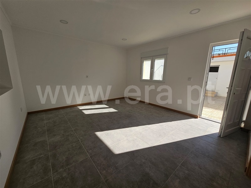 Moradia em Banda T2 Maia, Águas Santas - 1474112 - 10