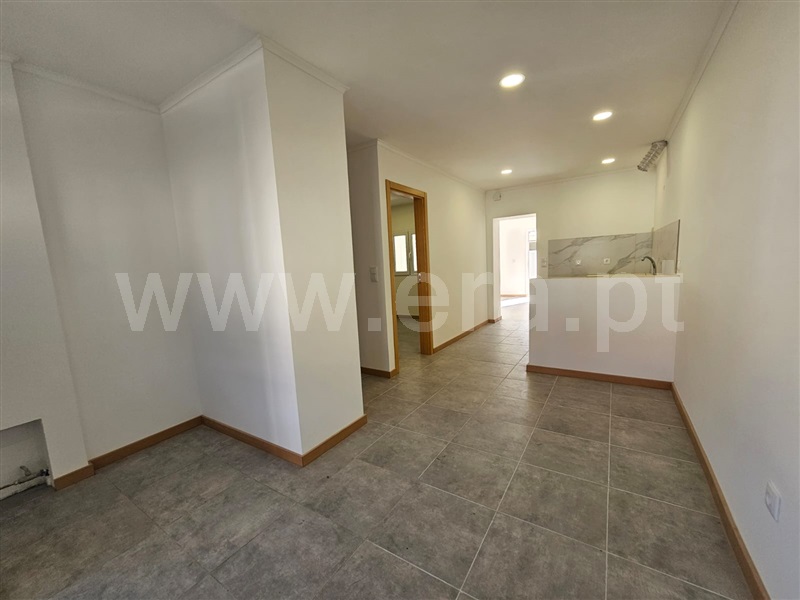 Moradia em Banda T2 Maia, Águas Santas - 1474112 - 13