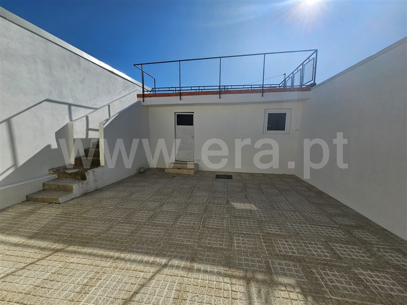 Moradia em Banda T2 Maia, Águas Santas - 1474112 - 14