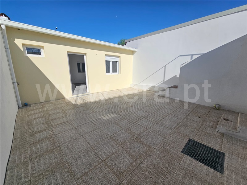 Moradia em Banda T2 Maia, Águas Santas - 1474112 - 16