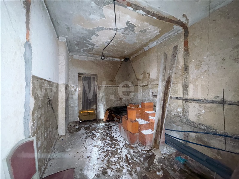 Moradia em Banda T2 Maia, Cidade da Maia - 1457568 - 7