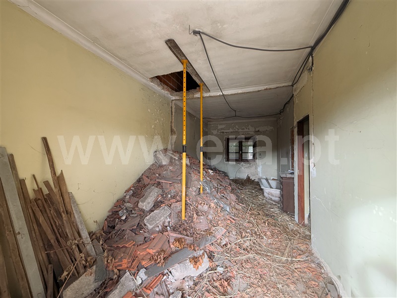 Moradia em Banda T2 Maia, Cidade da Maia - 1457568 - 9