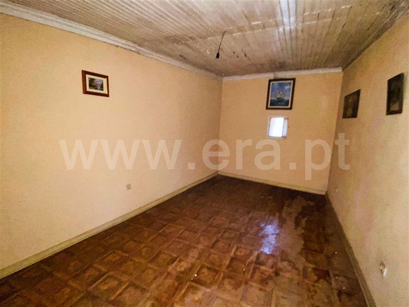 Moradia em Banda T2 Mangualde, Cunha Baixa - 1377043 - 8