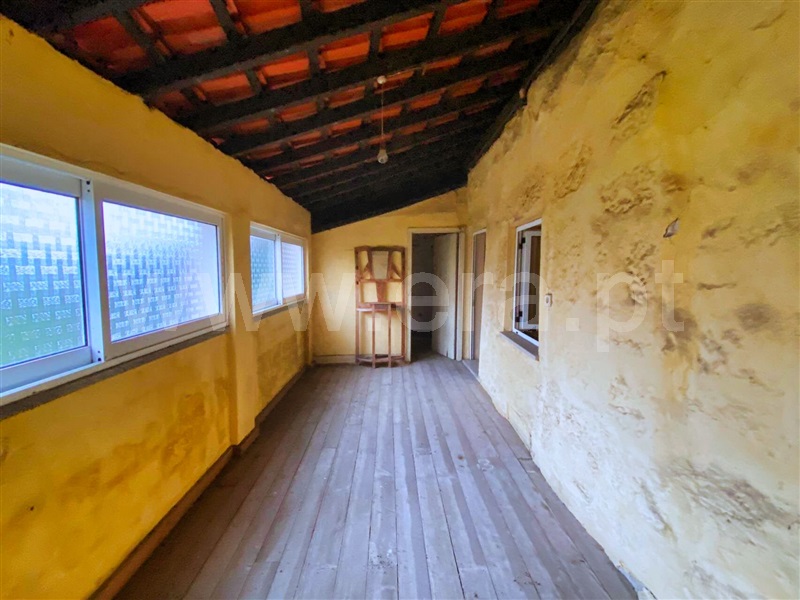 Moradia em Banda T2 Mangualde, Cunha Baixa - 1377043 - 9