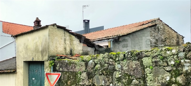 Moradia em Banda T2 Mangualde, Cunha Baixa - 1377043 - 13