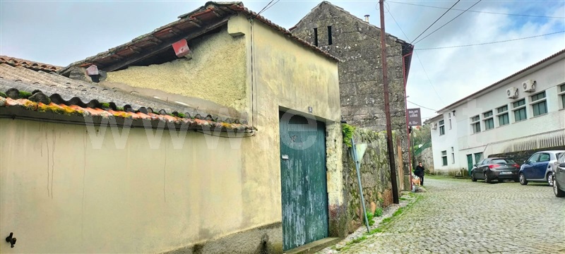 Moradia em Banda T2 Mangualde, Cunha Baixa - 1377043 - 15