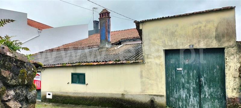 Moradia em Banda T2 Mangualde, Cunha Baixa - 1377043 - 17
