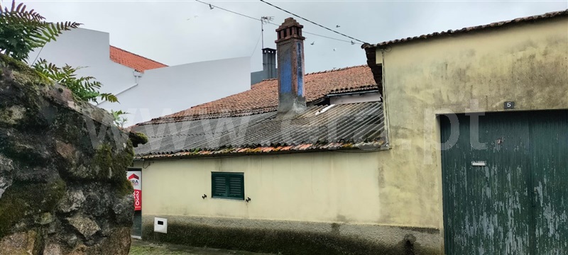 Moradia em Banda T2 Mangualde, Cunha Baixa - 1377043 - 18
