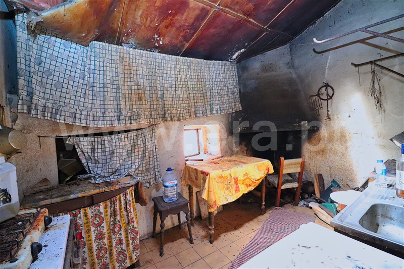 Moradia T2 à venda em Mangualde, Mesquitela e Cunha Alta, Mangualde — foto 5