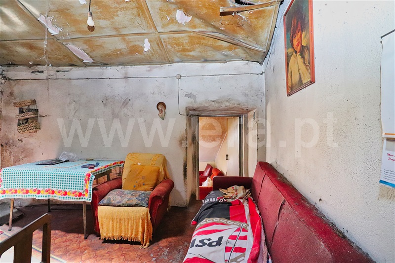 Moradia T2 à venda em Mangualde, Mesquitela e Cunha Alta, Mangualde — foto 6