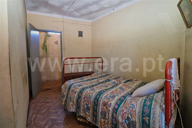 Moradia T2 à venda em Mangualde, Mesquitela e Cunha Alta, Mangualde — foto 7