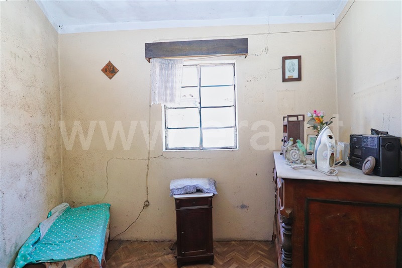 Moradia T2 à venda em Mangualde, Mesquitela e Cunha Alta, Mangualde — foto 8