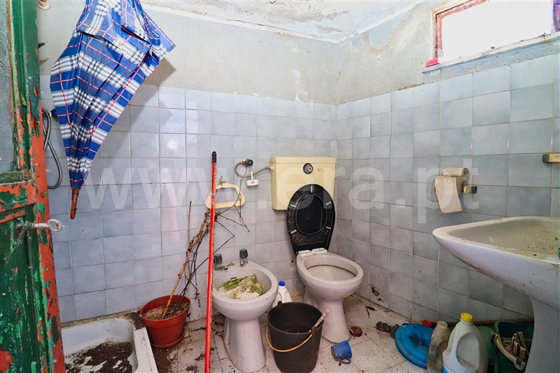Moradia T2 à venda em Mangualde, Mesquitela e Cunha Alta, Mangualde — foto 9