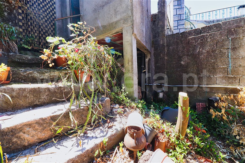 Moradia T2 à venda em Mangualde, Mesquitela e Cunha Alta, Mangualde — foto 10
