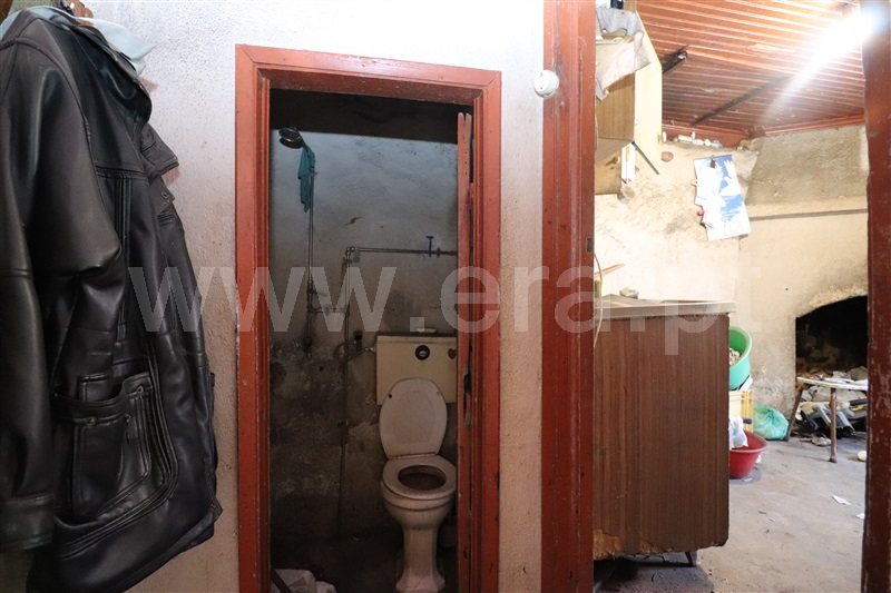Moradia T2 à venda em Mangualde, Mesquitela e Cunha Alta, Mangualde — foto 3
