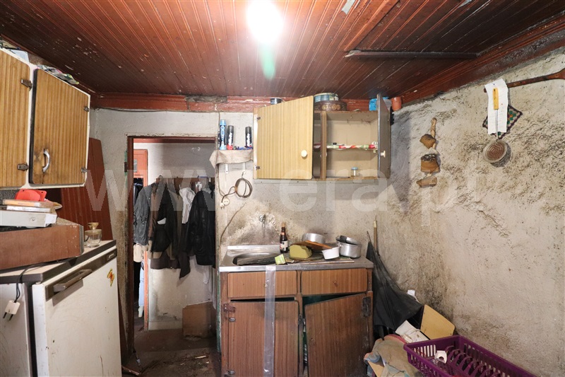 Moradia T2 à venda em Mangualde, Mesquitela e Cunha Alta, Mangualde — foto 4
