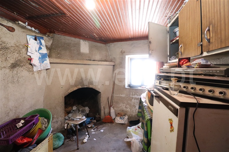Moradia T2 à venda em Mangualde, Mesquitela e Cunha Alta, Mangualde — foto 5