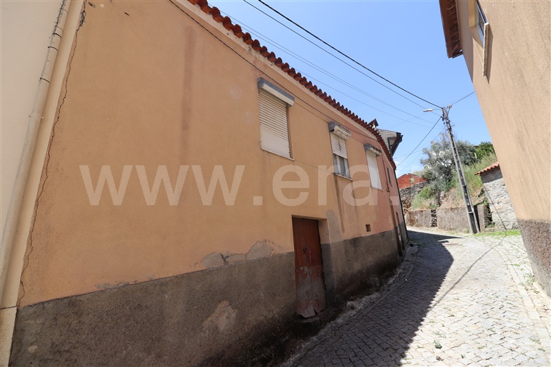 Moradia T2 à venda em Mangualde, Mesquitela e Cunha Alta, Mangualde — foto 6