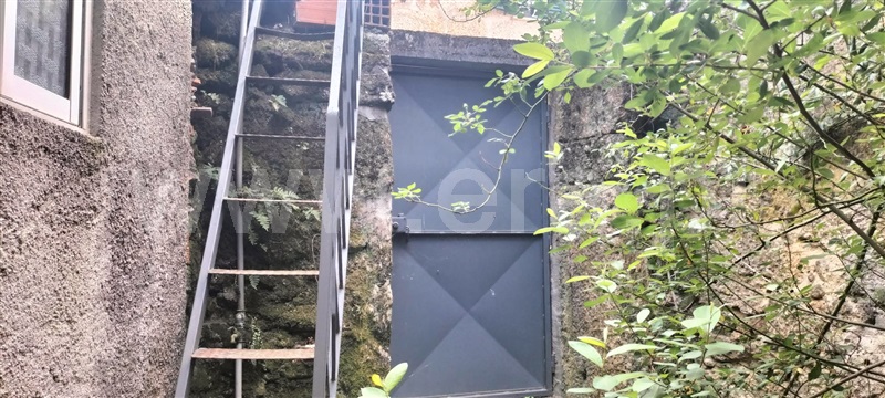 Moradia T2 à venda em Santiago de Cassurrães e Póvoa de Cervães, Mangualde — foto 6