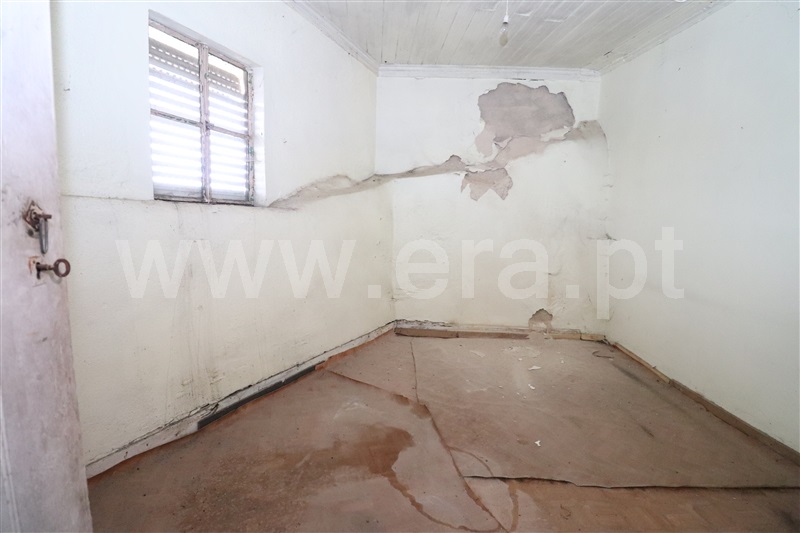 Moradia T2 à venda em Santiago de Cassurrães e Póvoa de Cervães, Mangualde — foto 7