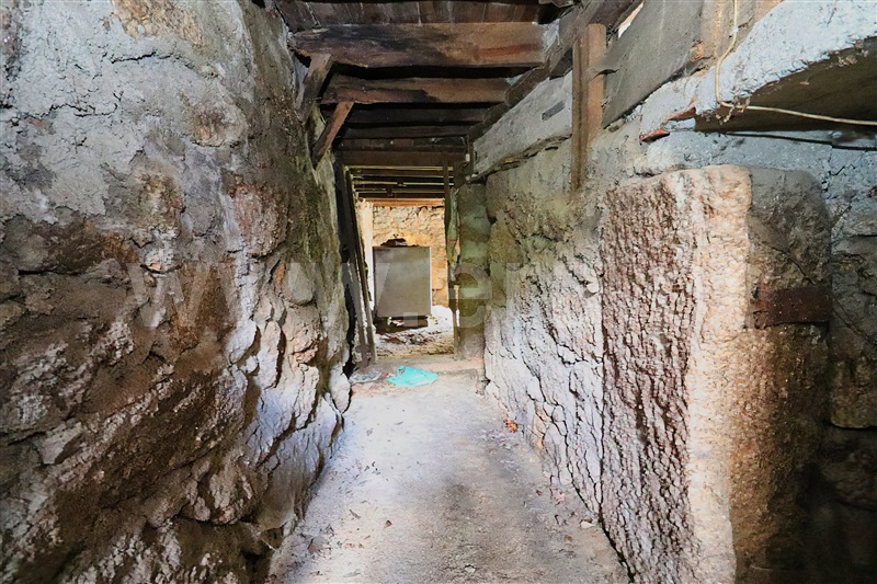 Moradia T2 à venda em Santiago de Cassurrães e Póvoa de Cervães, Mangualde — foto 8