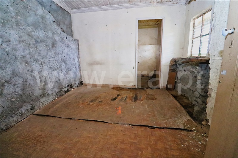 Moradia T2 à venda em Santiago de Cassurrães e Póvoa de Cervães, Mangualde — foto 9